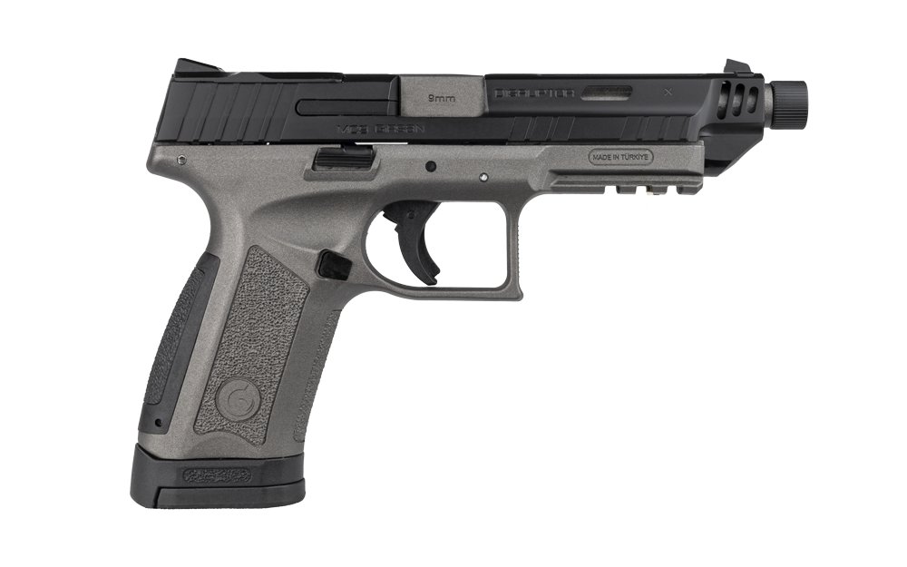 Buy Girsan MC9 9mm 390370 online