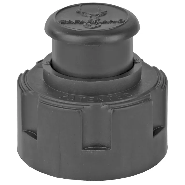 Buy Safariland JK2C Comp II Speedloader 38/357 Mag 6rd Steel online