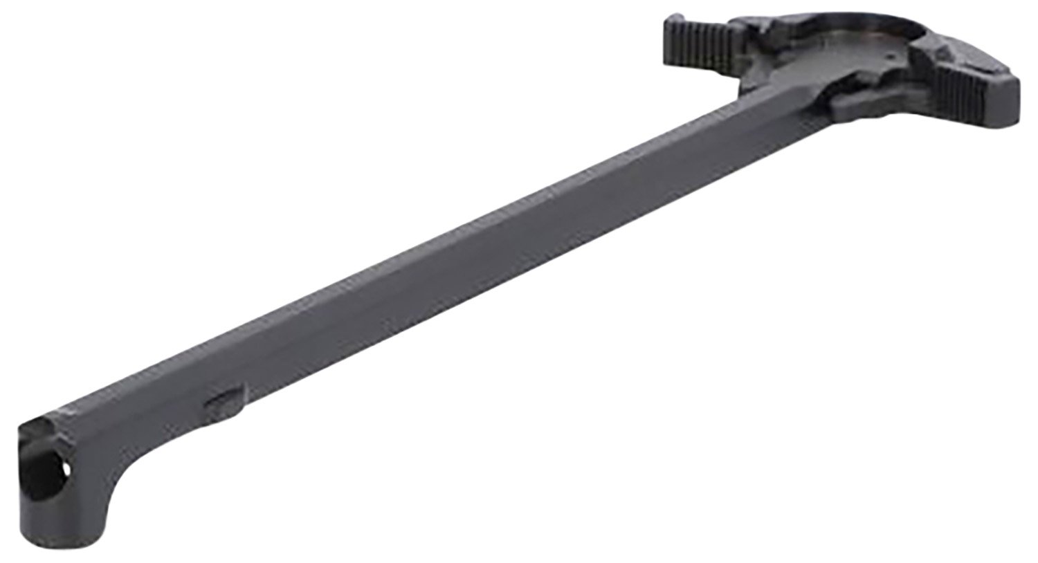 Sig Sauer 8900448 Ambidextrous Charging Handle - Sig Sauer