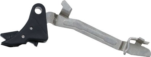 Buy Shadow Systems SG9S-00-20-SPL Polymer Elite Trigger Assembly online