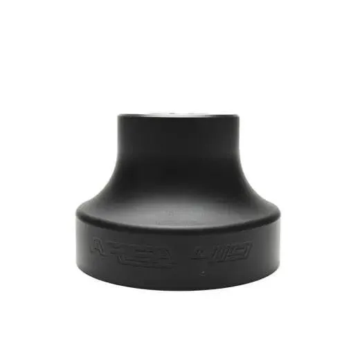 Area 419 419-OGive-base Zero Headspace Ogive Measurement Gauge Stand - Area 419