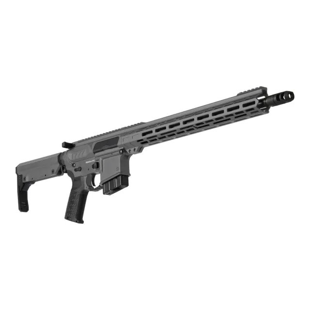 Buy CMMG Resolute MK3 .308 Win 38A4D0C-TNG online