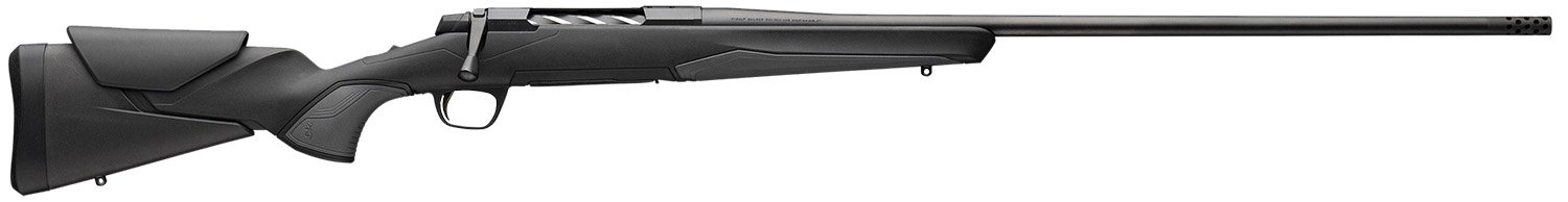 Browning X-Bolt 6.8 Western 036031299 - Browning - 6.8 Western