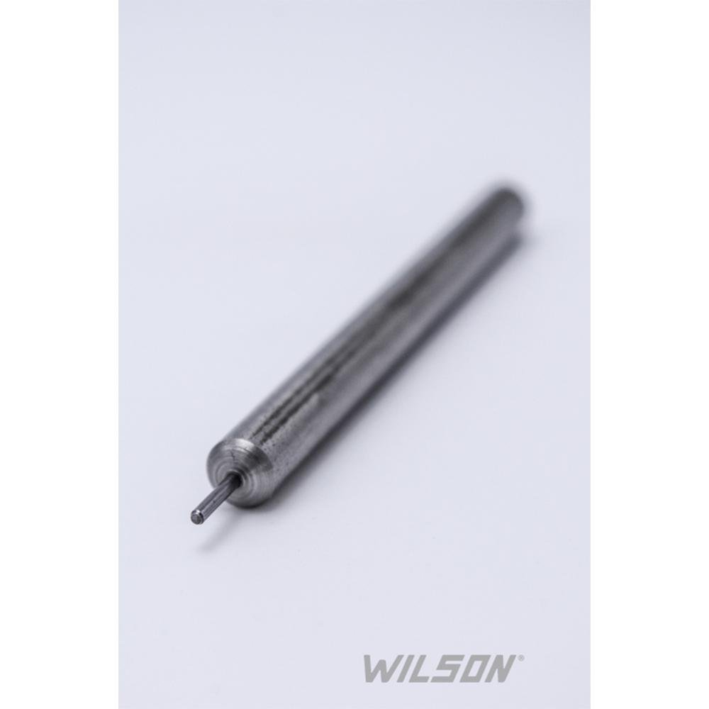 Buy Wilson Stainless Decapping Punch .30 Cal .281 online