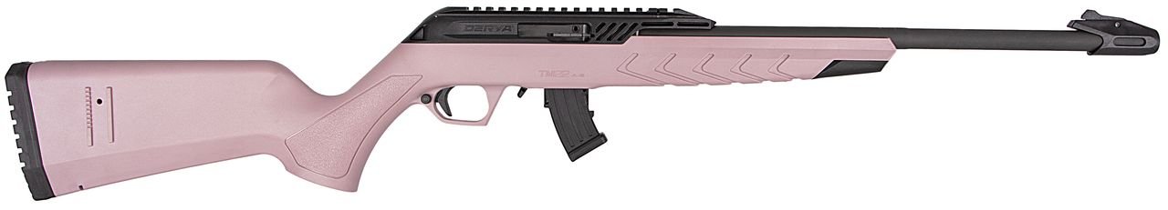 Buy Derya Arms TM22.STAN.PINK.18 22 LR online