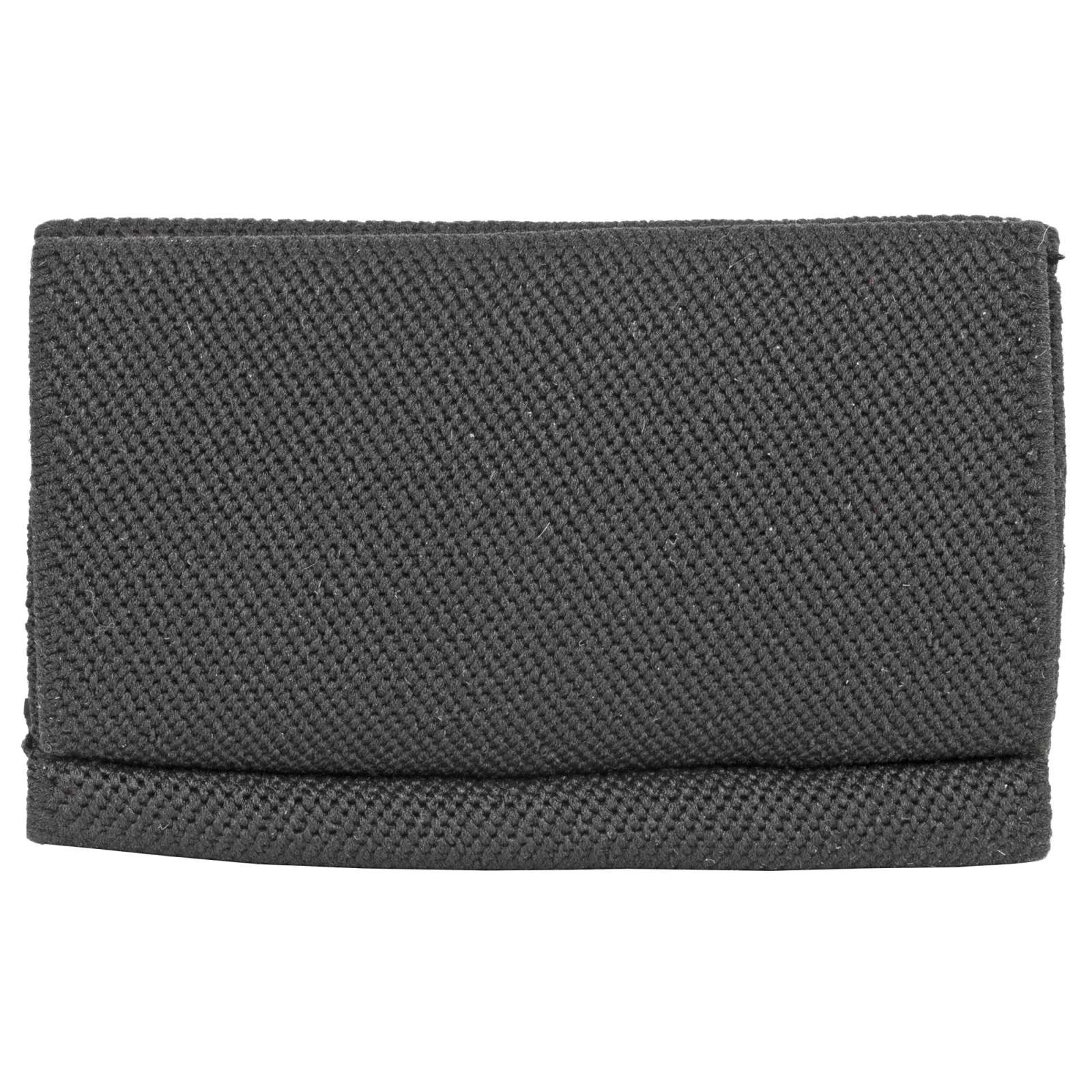 Buy Sticky Holsters BS Belt Slider Black/Green Black Elastic online