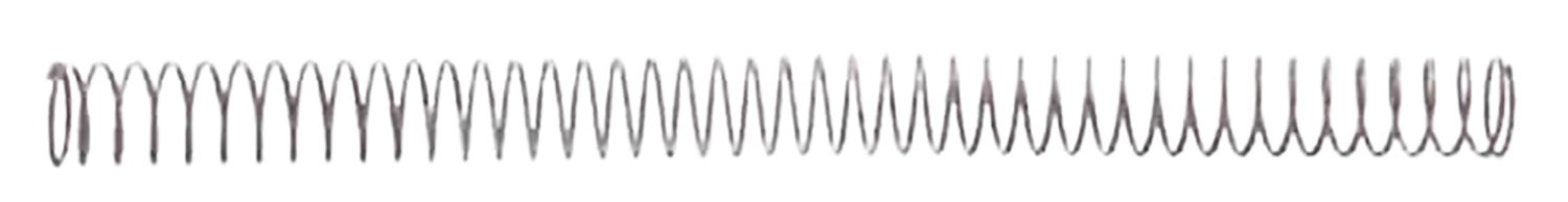 Buy Luth AR 308 BS 10B Buffer Spring Premium Tactical online