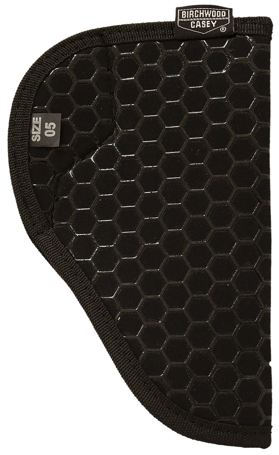 Birchwood Casey Epoxy Holster Size 5 - Birchwood Casey