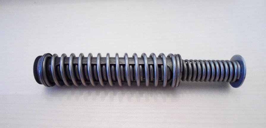 Glock Recoil Spring Assembly - G19 Generation 4 - Glock