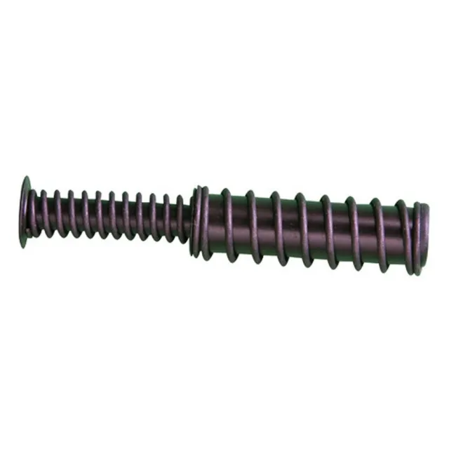 Glock Factory Dual Recoil Spring Assembly for Glock 29/30/36 - Glock