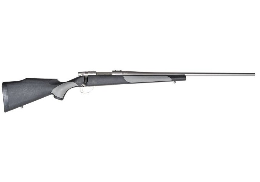 Buy Weatherby VC40270NR4T .270 Win online