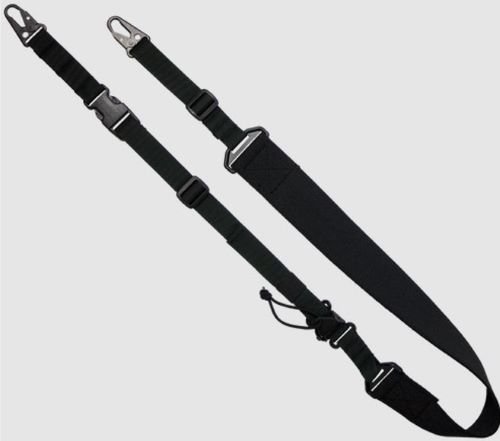 Buy US TACTICAL D1: 2 POINT RAPID FIT TACTICAL SLING 2" online