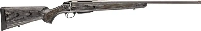 Tikka JRTXG37122MT T3X 7MM PRC 22" Laminated Stainless Rifle - Tikka - 7MM PRC for sale at Gun Club HQ