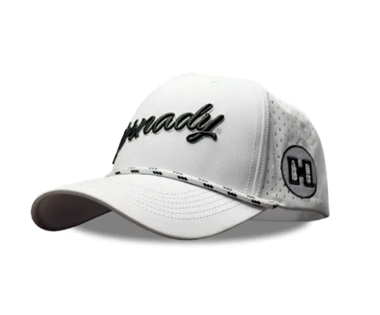 Buy HDESIGN 34170 Hornady Script Performance Cap online