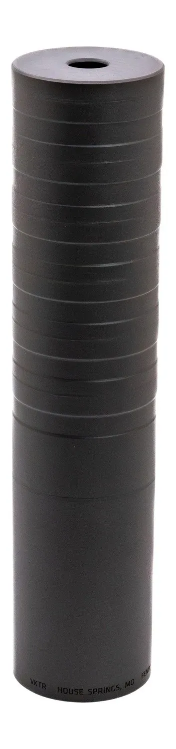 WLA Fenix 9mm SST Suppressor