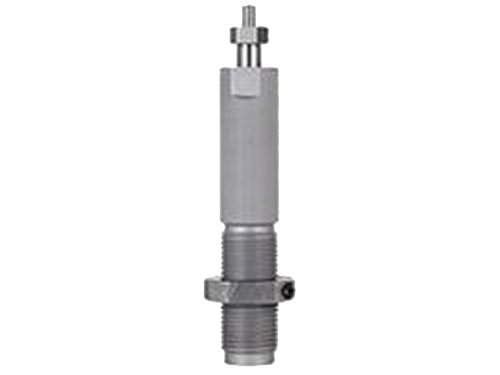 Hornady 050085 Universal Decapping Die Multi-Caliber Reloading Tool - Hornady - Multi