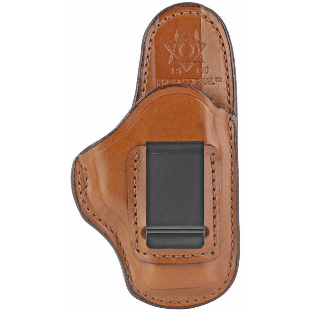 Buy Bianchi 100 Professional IWB Holster Tan Right Hand for Sig P365 online