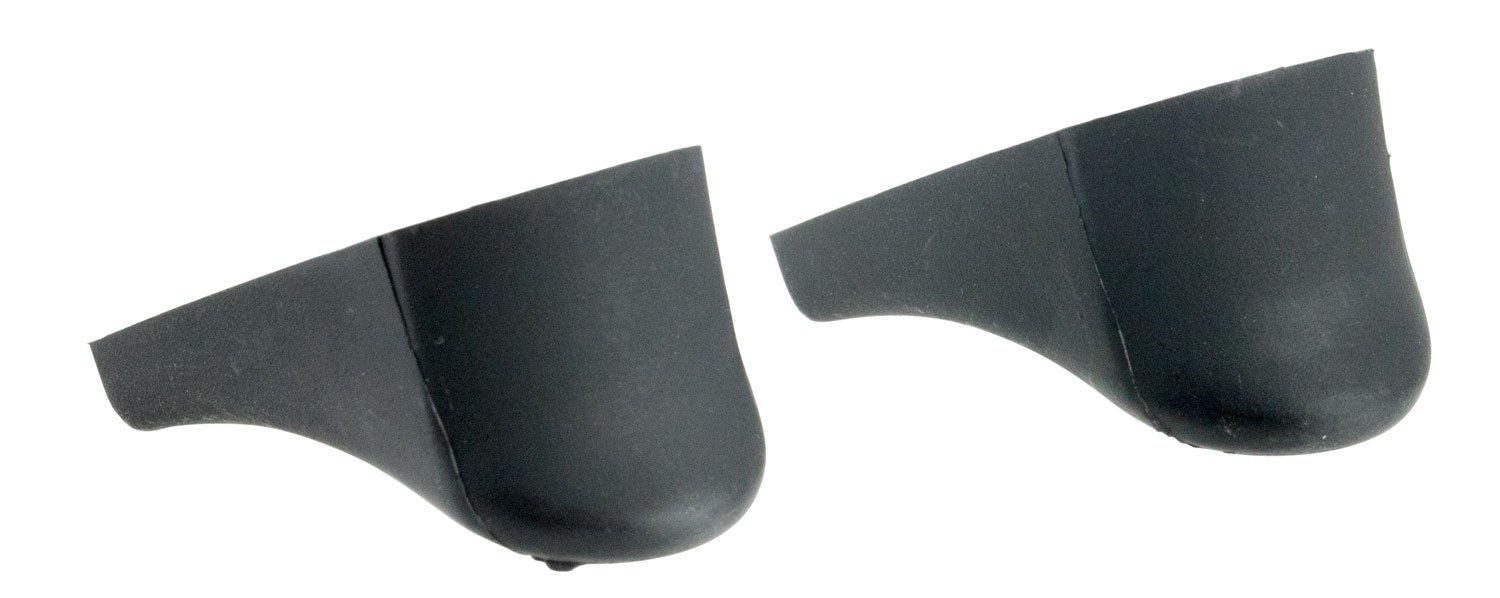 Pearce Grip PG-MK9 Kahr MK9 Grip Extension - Pearce Grip - 9mm Luger