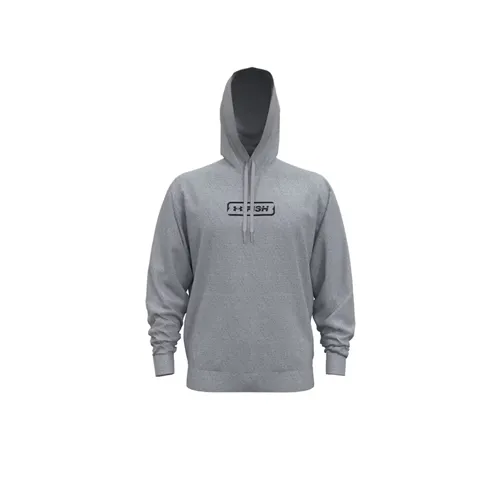 Under Armour Fish Pro Terry Hoodie Men's Performance Fleece
