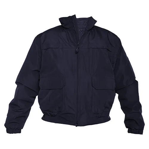 Elbeco Shield Genesis Jacket SH3804-2XL-R Regular