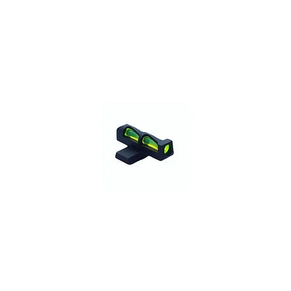 HiViz SGLW06 LiteWave Front Sight for Sig P Series Machined Slide - Hi-Viz for sale at Bang-Bang Tactical