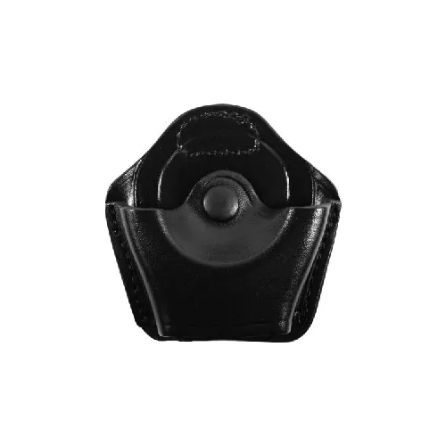 Gould & Goodrich Handcuff Case - Gould & Goodrich for sale at Smoke Wagon Firearms