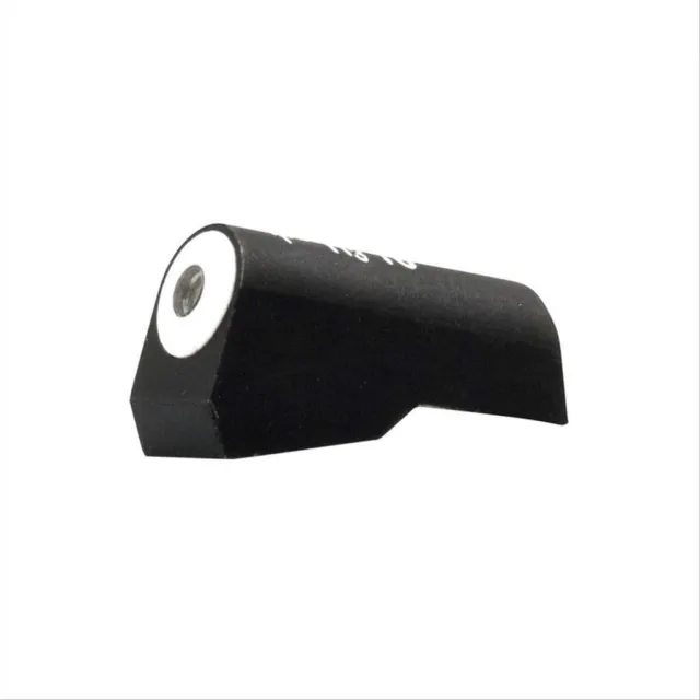 Buy XS Sight Systems SG20013 Big Dot Tritium Shotgun Sight for Remington online