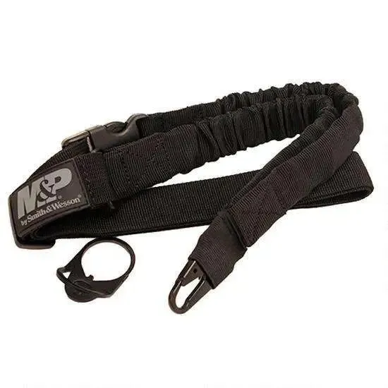 Buy Smith & Wesson M&P 110030 Sling Kit Adjustable Bungee Universal Accessory online