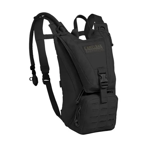 CamelBak Ambush Mil Spec Crux 100oz Hydration Reservoir - CamelBak
