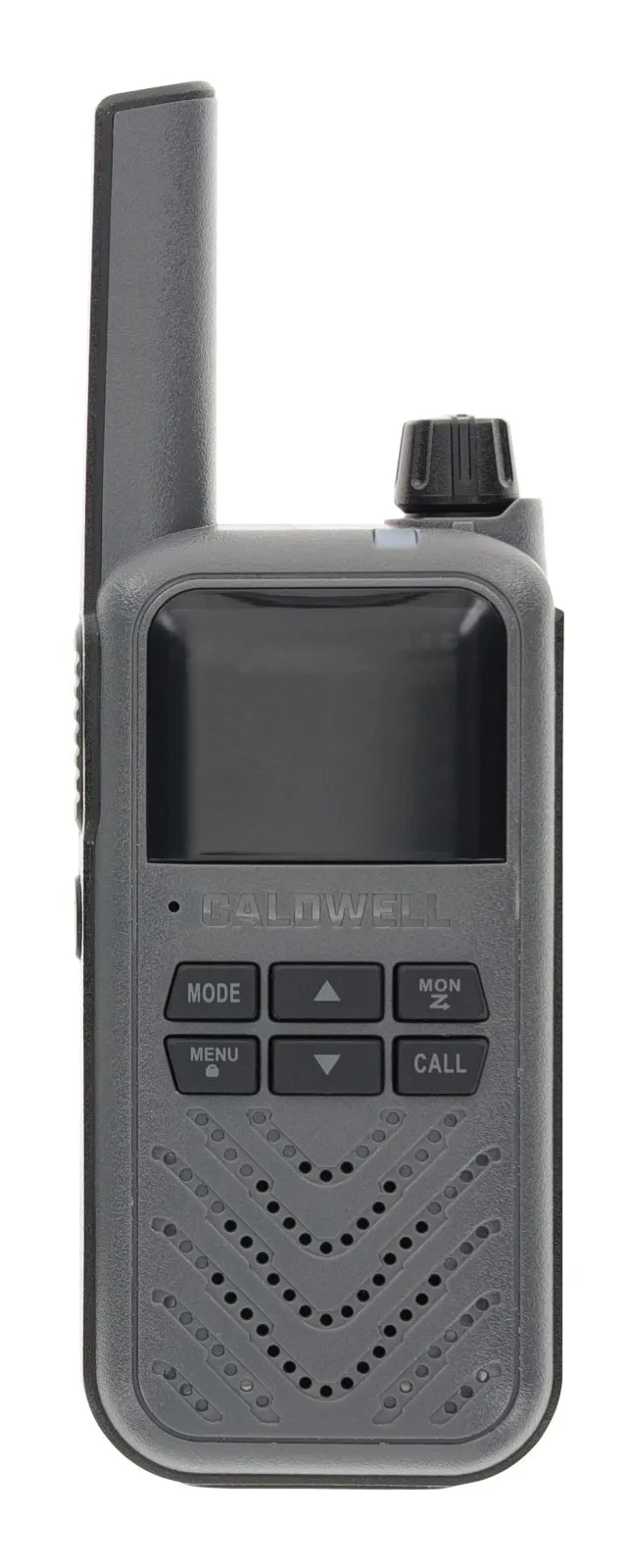Buy Caldwell E-Max Pro Link Bluetooth Hearing Protection Connector 1142645 online