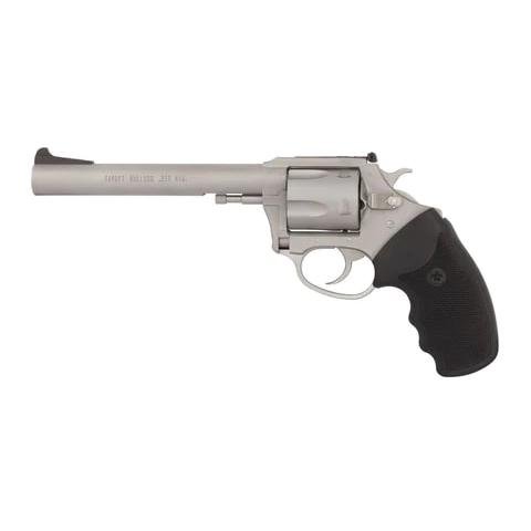 Charter Arms Pit Bull 9mm Luger - CHARTER ARMS - 9mm Luger