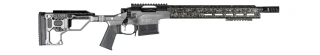 Buy Christensen Arms 801-03054-00 6mm ARC 16" Tungsten Precision Rifle online