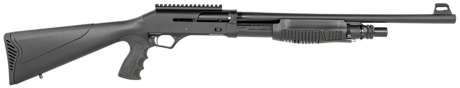 Buy SDS Imports DSF12 12 Gauge 3" online