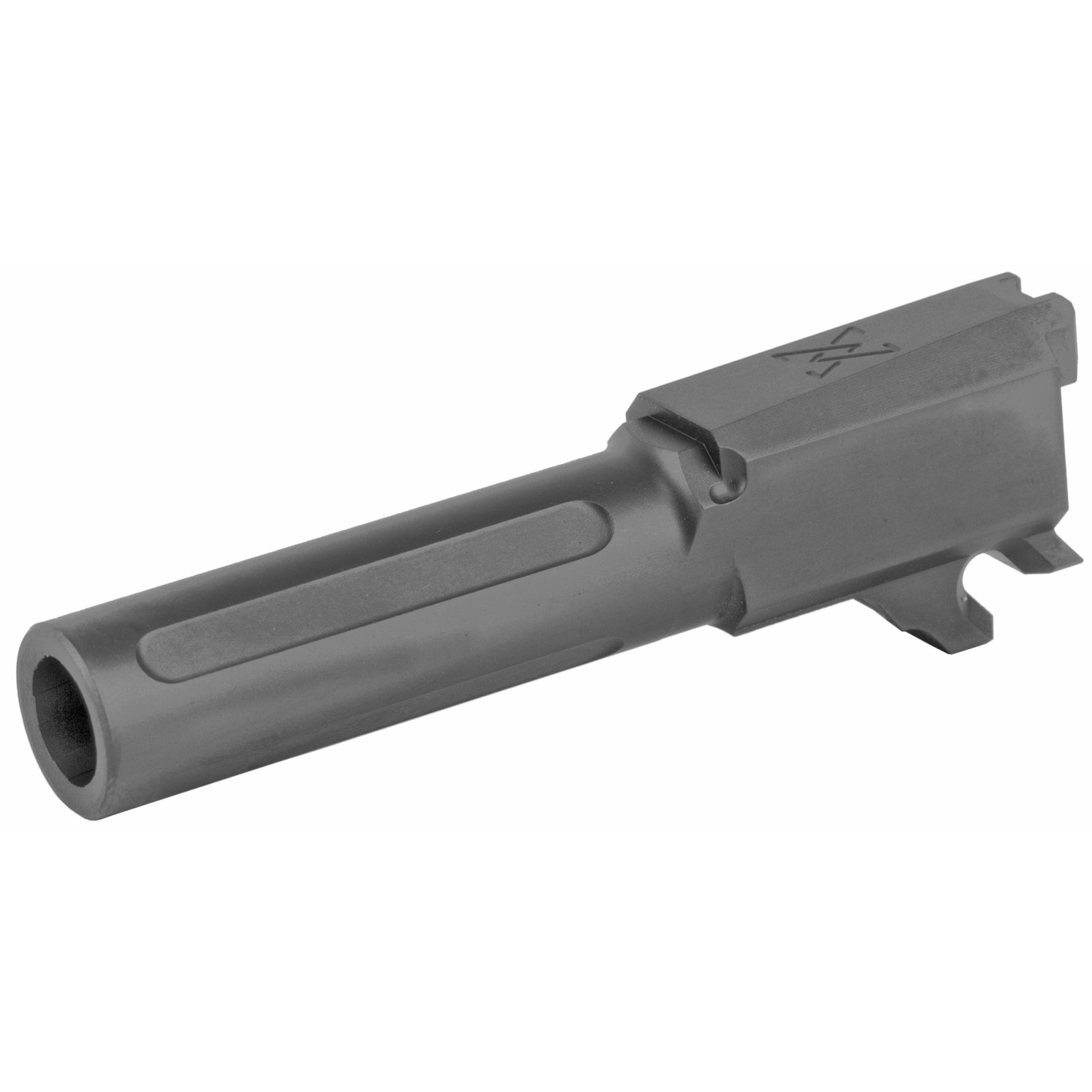 Buy True Precision TP-P365B-XBC 9MM Barrel, Black DLC, Sig P365 online