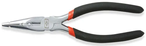 Buy Easton 512982 Pro Archery Needle Nose Pliers for D-Loops & Nock Sets online