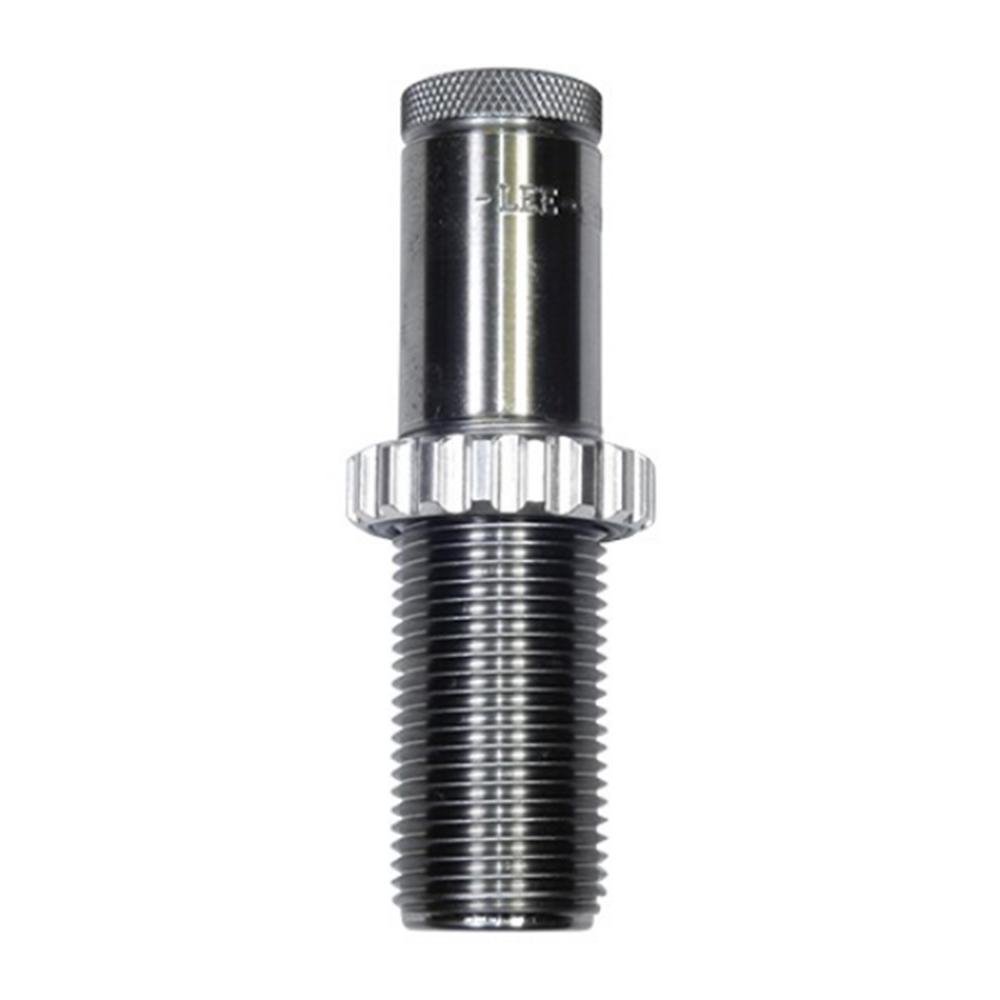 Lee Precision Quick Trim Rifle Die 7X57 Mauser - Lee Precision - 7 MM MAUSER