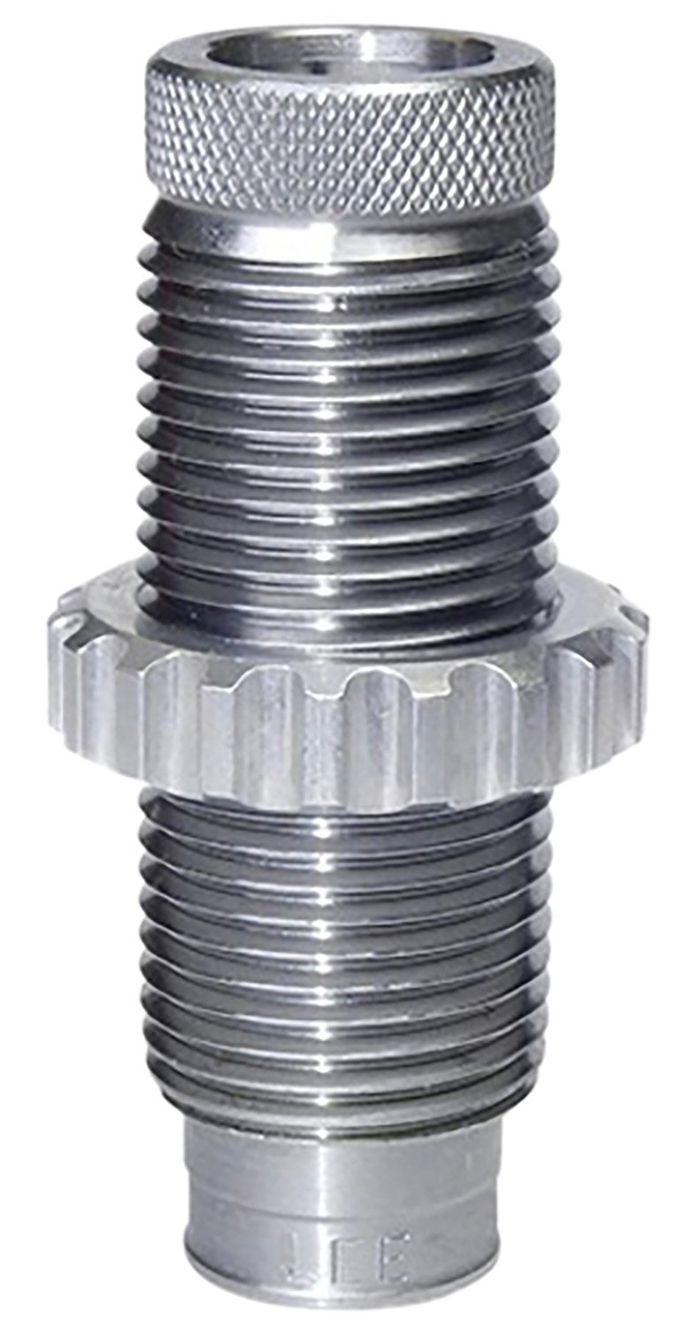 Buy Lee Precision Factory Crimp Die 22 Creedmoor 92179 online