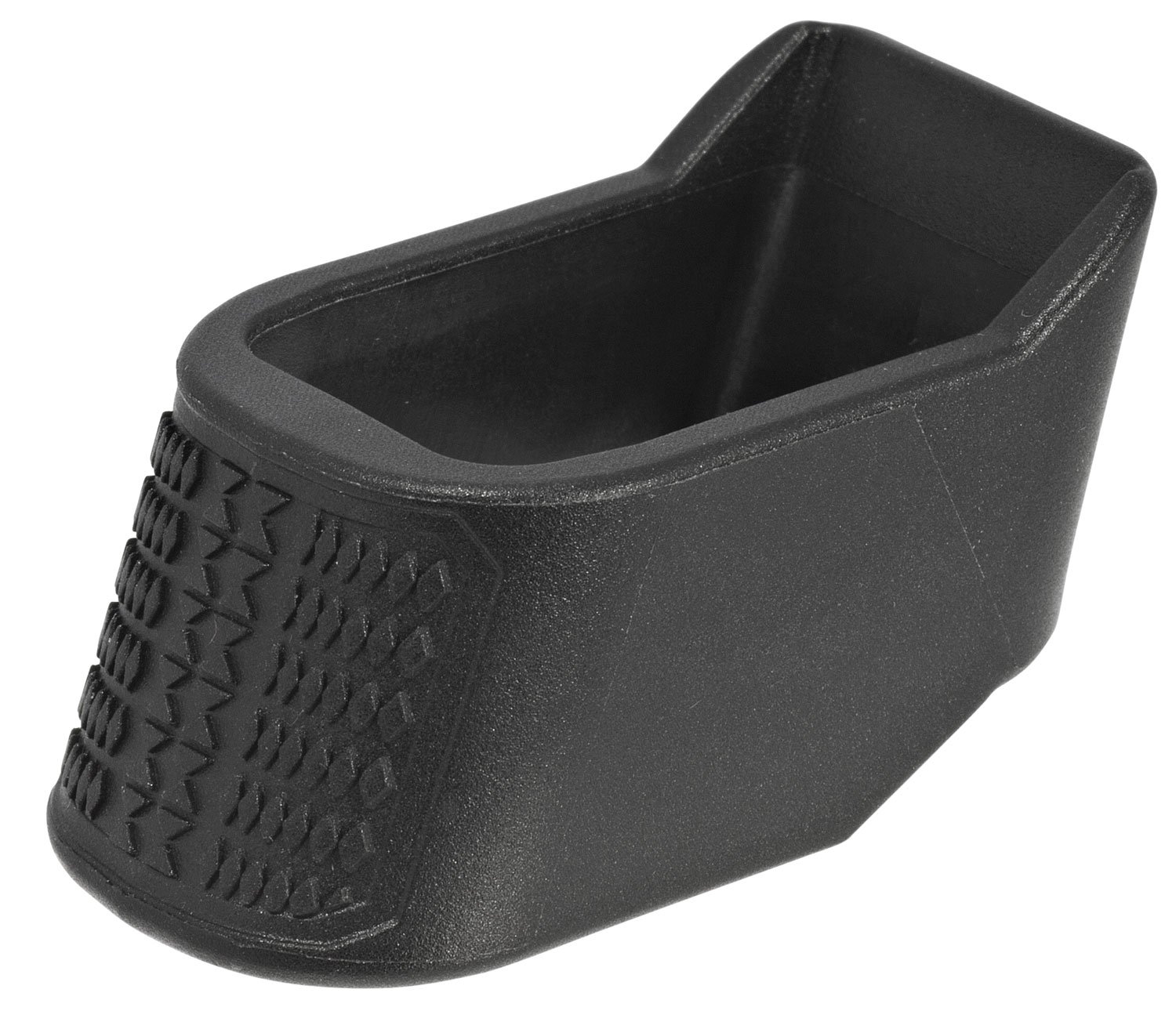 Buy Ruger American Magazine Spacer Black Fits 17 Round 90620 online