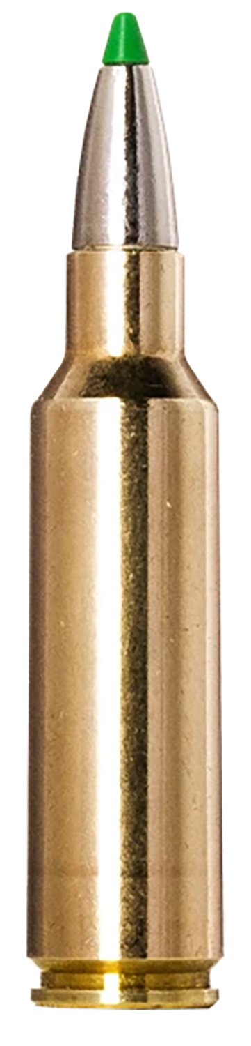 Buy Norma 20177512 Ecostrike 300WSM 165gr Lead-Free Ammo 20 Rounds online