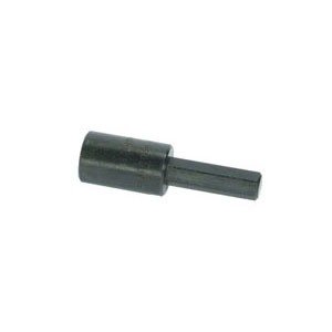 Forster PA1000 Case Trimmer Power Adapter - Forster Products, Inc.