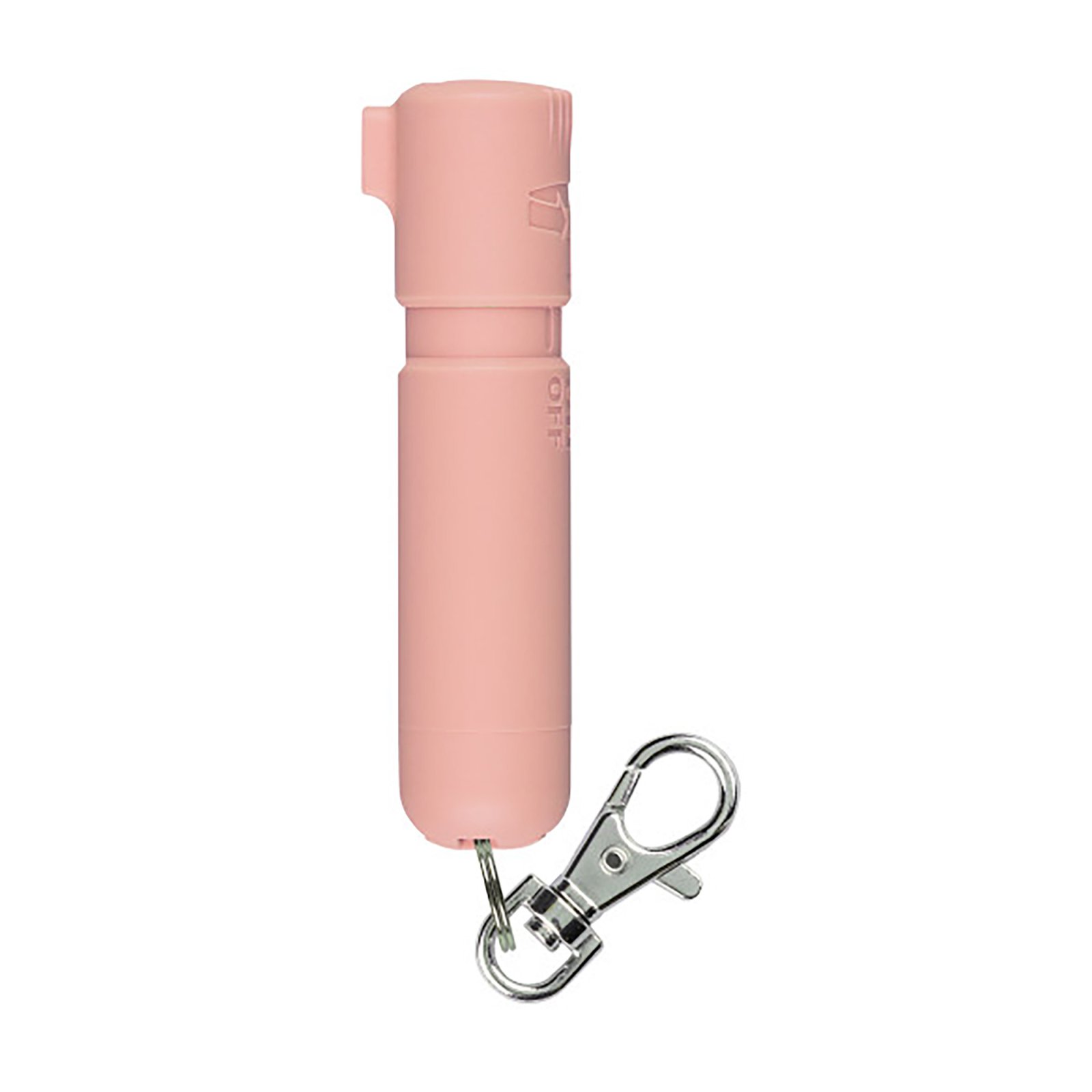 Sabre Mighty Discreet Cone Soft Pink MD-SP-02 - Sabre