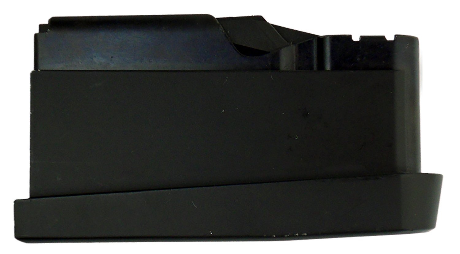 CZ-USA 550 .300 Win Mag 3rd Magazine Black - CZ-USA - 3RD
