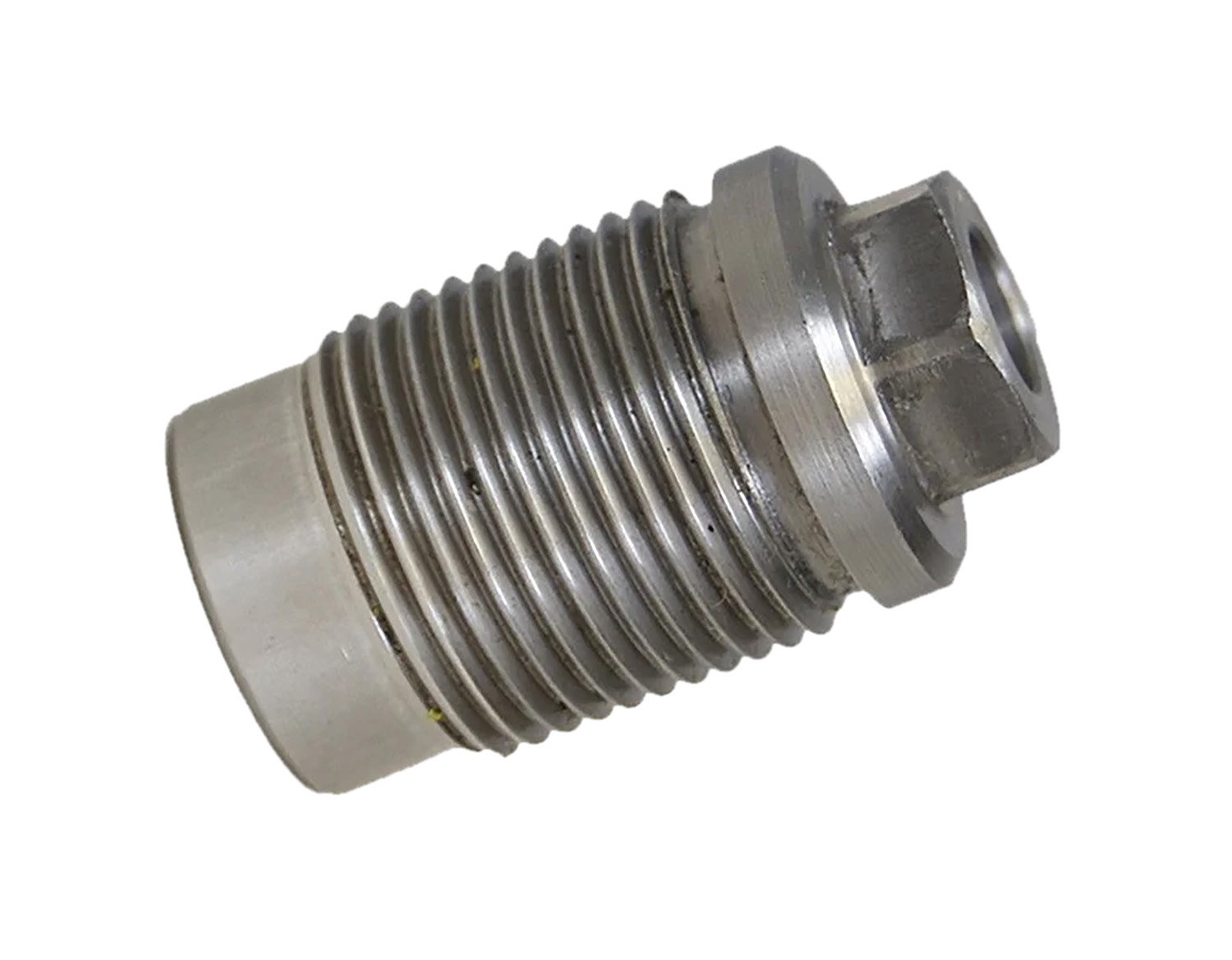 Thompson/Center 0040R Impact Breech Plug Stainless Steel - Thompson/Center