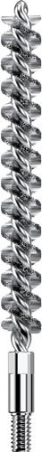 Buy Real Avid Bore-Max Speed Brush .270 Cal Rifle Nickel Plated online