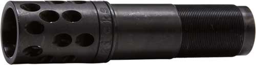 Kick's BRO10HFFULL High Flyer Choke 10GA Browning Invector Full - Kick's Industries - .10 GAUGE