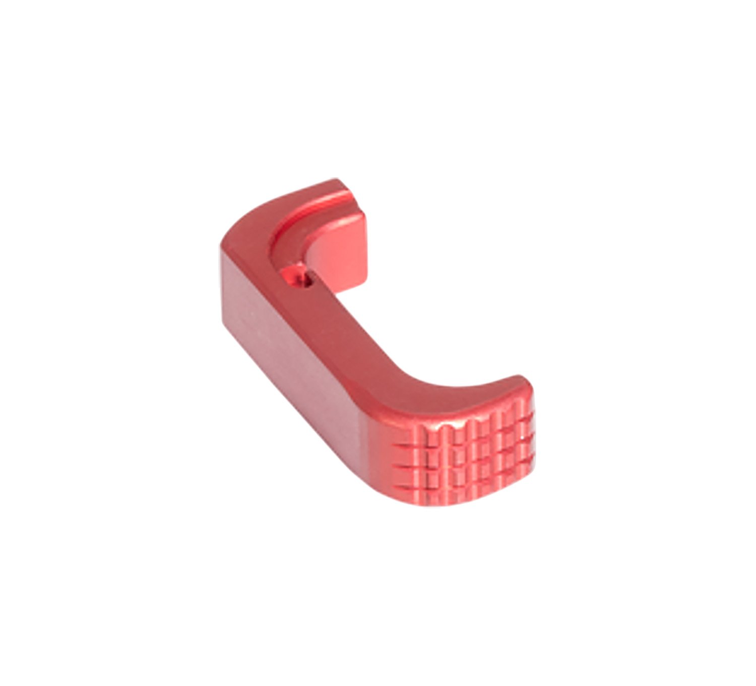 Timber GLEMRR GLK EXT MAG REL RED G4,5,17,19 - Timber Creek - GLOCK 17/19