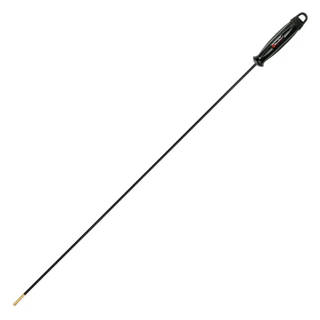 KleenBore SCF36/270UP Carbon Fiber .270+ 36 In #8-32 Threads - Kleen Bore - .270 and up