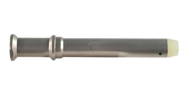 Luth-Ar 308-BS-11 AR-308 Rifle Buffer Body Black