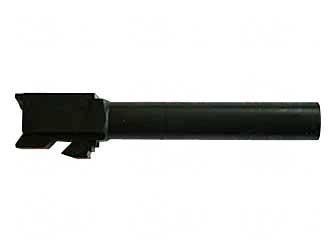 Glock Replacement Barrel Glock Model 27 .40 S&W Replacement - 3.5 - Glock