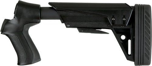ATI Outdoors Tactlite Shotgun Stock Fits Mossberg 990 C1102011 - ATI Outdoors